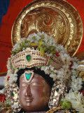 Kumbakonam Ramaswamy - Ramanavami Utsavam Purappadu 2.jpg