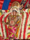Kumbakonam Ramaswamy - Ramanavami Utsavam Purappadu 4.jpg