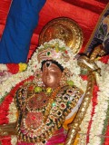 Kumbakonam Ramaswamy - Ramanavami Utsavam Purappadu 8.jpg