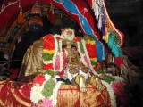 Mannargudi Rajagopala Swamy Vennai Thaazhi Alangaram-2.jpg
