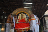 Soorya Prabhai9.jpg