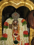 Sri Manavala Maamunigal.jpg
