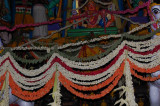 Day 7 - Thiruther purappadu and Thirumanjanam