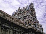 02 -Thirupuliyangudi Inner Gopuram.JPG