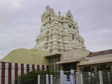 Thenthiruperai gopuram.JPG