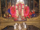 Sri Ranganathar.jpg