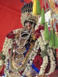 Sriranga Nathamunigal.JPG