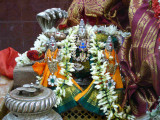 Azhagiya Manavalan in Mamunigal Sannidhi.jpg