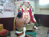 Evening Thiruvaradhanam.jpg