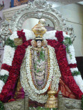 Ezhil Thiruvoimozhipilai Inai Adiyonaana Nam Mamunigal.jpg
