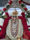 Mamunigal during evening Upadesa Ratnamalai Goshti.jpg