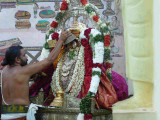 Sri Sadagopan Bahumanam to Nam Koil Selva Manavala Mamunigal.jpg