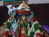 Theedhil Thirumalaiyazhwar Sachishyar.jpg