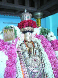 Yati Punaravatharam.JPG