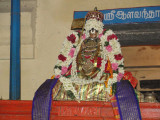 Sri Alavandar.JPG