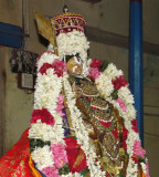 Sriman Yamunamuni.JPG