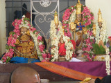 Urchavar thayar serthi.JPG