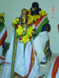 17_Vinjamur_SwamiThirumangaiAazhwaar.jpg