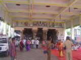 02_2011_Srivilliputtur_Thiruvaadipuram_Day07_InsideViewOfFrontMandapam.JPG