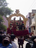 06_2011_Srivilliputtur_Thiruvaadipuram_Day07_Morning_AandaalRangamannaarPurappaadu.JPG