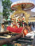 10_2011_Srivilliputtur_Thiruvaadipuram_Day07_Morning_AtNorthMadaStreet.JPG