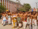 11_2011_Srivilliputtur_Thiruvaadipuram_Day07_Morning_DivyaprabandamGoshti.JPG