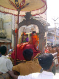 14_2011_Srivilliputtur_Thiruvaadipuram_Day07_Morning_PinSevai.JPG