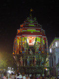 04_2011_Srivilliputtur_Thiruvaadipuram_Day09_EarlyMorning_TherReadyToHostAandaalAndRangamannaaar.jpg
