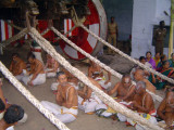17_2011_Srivilliputtur_Thiruvaadipuram_Day09_Evening_ThirumozhiGoshtiInFrontOfTher.jpg