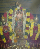 Soorna Utsavam Purappadu-7th Day.jpg