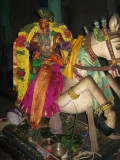 SriParthasarathy Perumal-PaarthanPalli.jpg