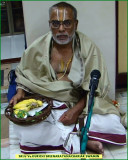 uvE Kurichi Sri Narayanacarya svamy.jpg