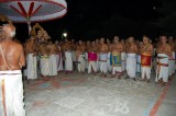 Purattasi Ekadasi - Sukravaram - Irattai Purappadu