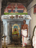 Sri Madhava Battar Swamigal.JPG