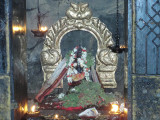 Sri Vijaya Aanchaneeyar - Annan Koil.JPG