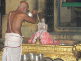 Aacharyaan Tirumanjana m.JPG