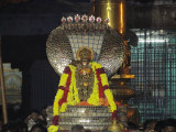 Andhamil Seer ManaVaaLa Muni.JPG