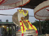 Maamunigal Purappasu.JPG