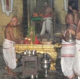 Maamunigal Tirumanja Sevai.JPG