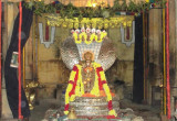 Nalla ManaVaala Maa Munivaan.JPG