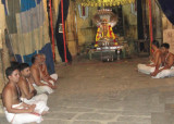 Senthamizh Vedhiyar -TiruvaiMozhi Sevai.JPG