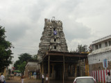 Sri Maamunigal Sannidhi-RajaGopuram.JPG