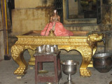 Srimath SundaraJamaatruMuni .JPG