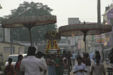 Swami during Veedi Purappasu.JPG