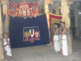Ubhanishad Sevai.JPG