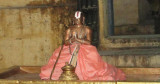 Sri Manavaala Maamunigal-Sriperumboodur.JPG