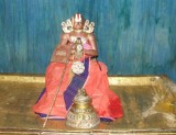 TiruMagalaar Polivutra Swami Embaar.JPG