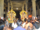 irattai purappadu