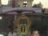 Swami Procession.JPG