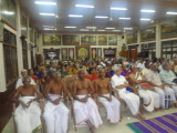view of the devotees.JPG